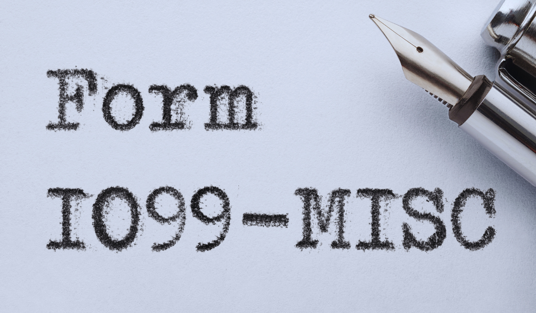 Master the 1099 Functionality in Microsoft Business Central