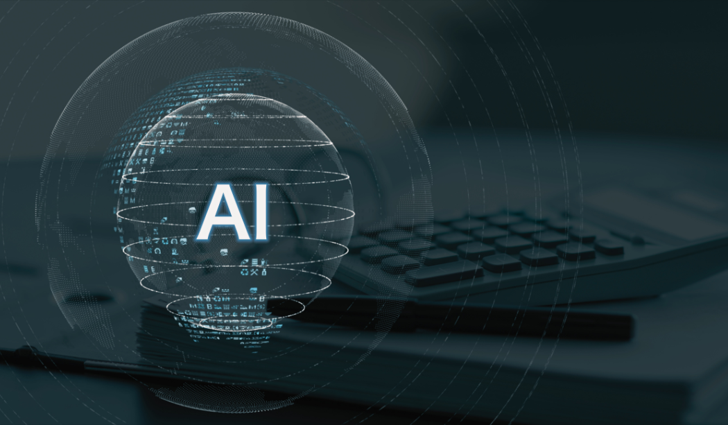 425 Consulting: AI Innovation in Action 