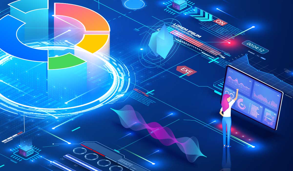 Choosing a New Cloud-based CRM System?