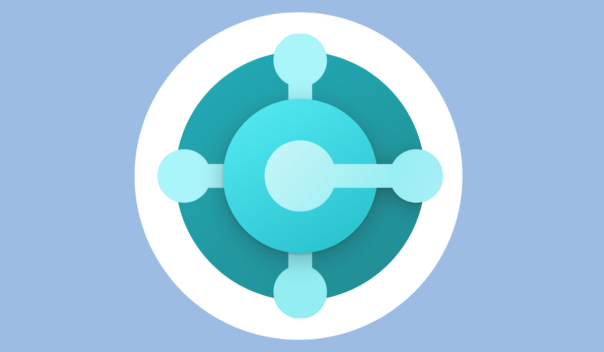 Business Central log for ERP Migration 