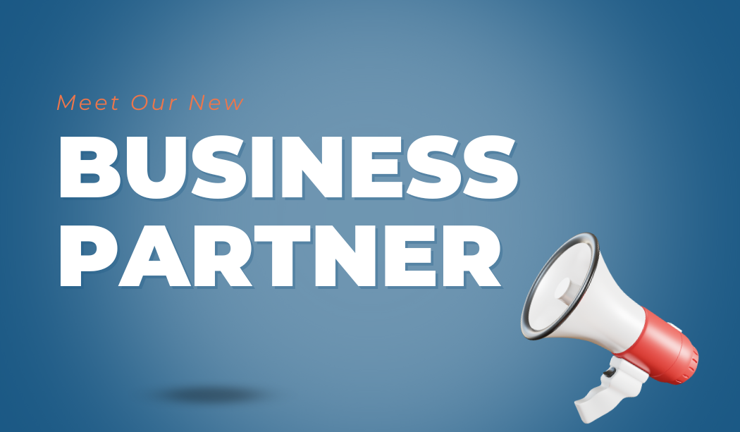 Insight Works Partnership Announcement image