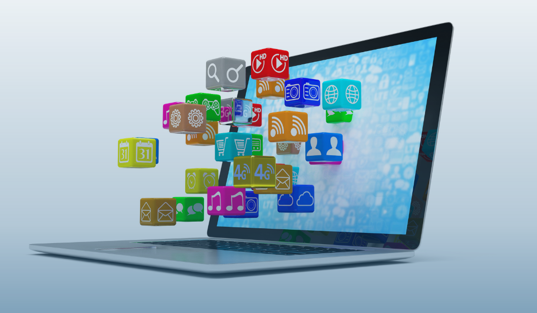 Power up your business with Power Apps image