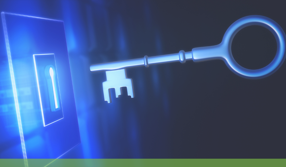 Microsoft Business Central Role Center