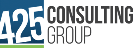 425 Consulting Group