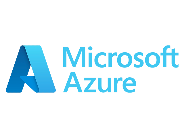 Microsoft Azure