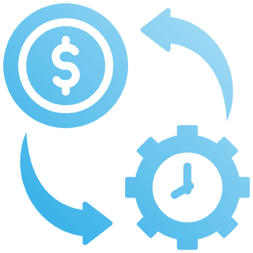 Elevate Your Payment Process