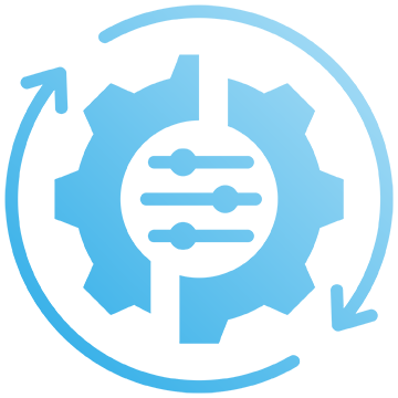 Integrate with Existing Systems