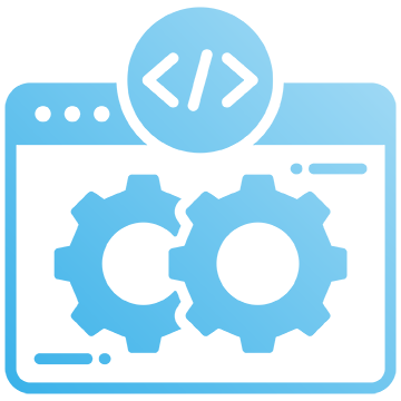 Align Tech with Strategy